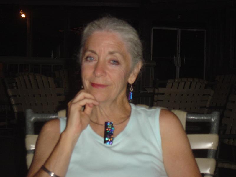 Kayte's Summer Vacation 031.jpg